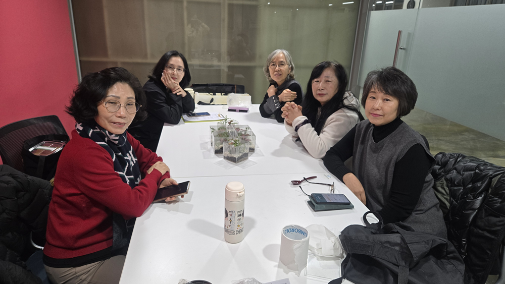 KakaoTalk_20251209_193024307_01.png