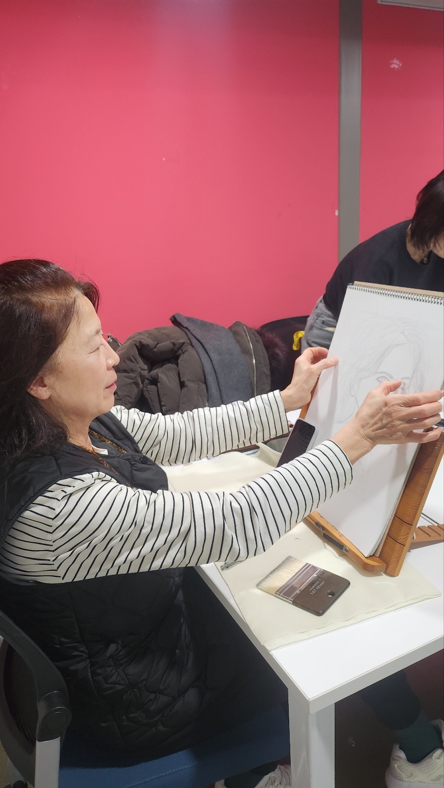 KakaoTalk_20251208_222608768.jpg