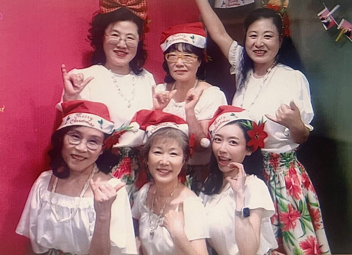 사본+-20251203.jpg