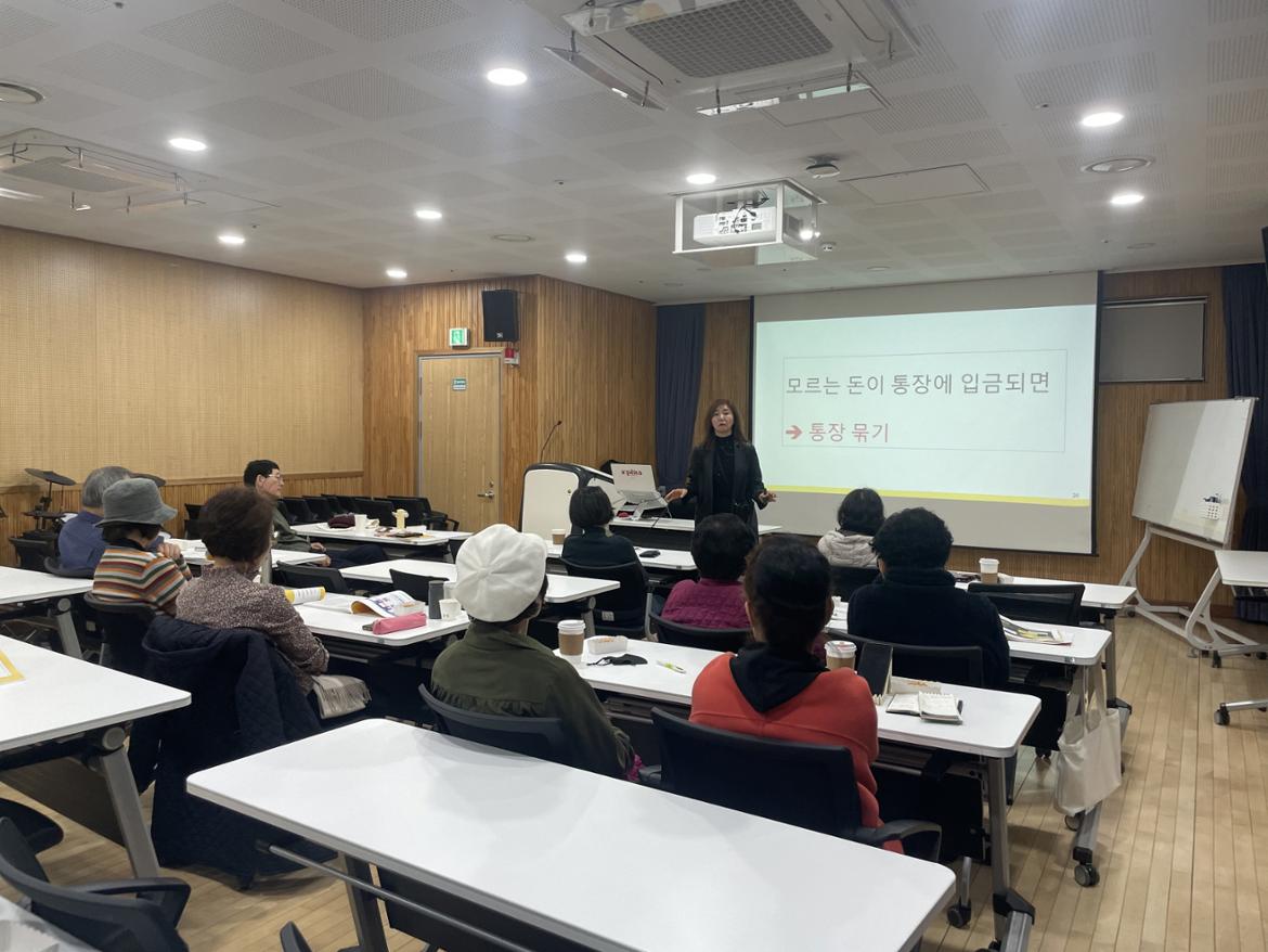 KakaoTalk_20251211_163004240_01.jpg
