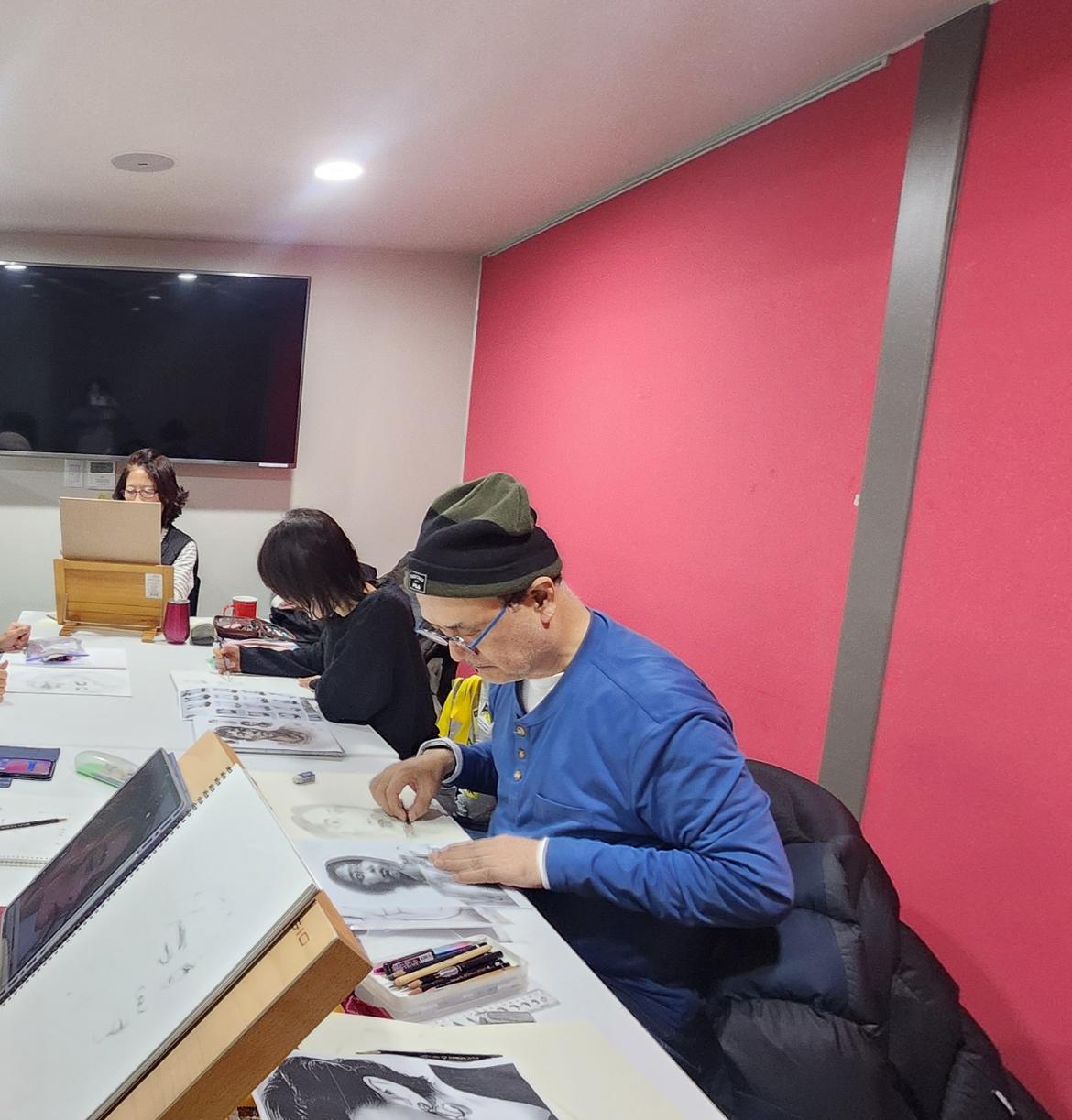 KakaoTalk_20251208_221825685.jpg