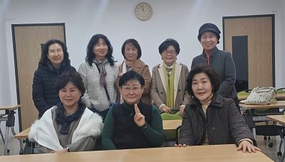 20251210_칼림바야놀자12-2.jpg