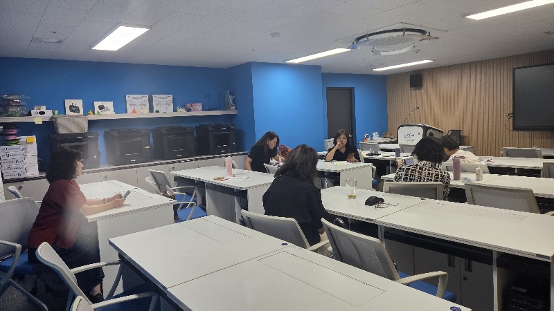 KakaoTalk_20251202_212553184.jpg