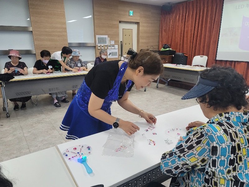 KakaoTalk_20251202_210735611.jpg