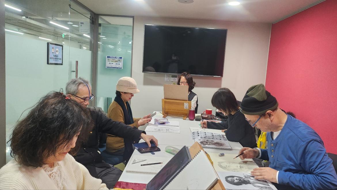 KakaoTalk_20251208_221846841.jpg