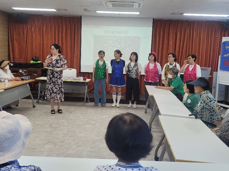 KakaoTalk_20251202_211019930.jpg