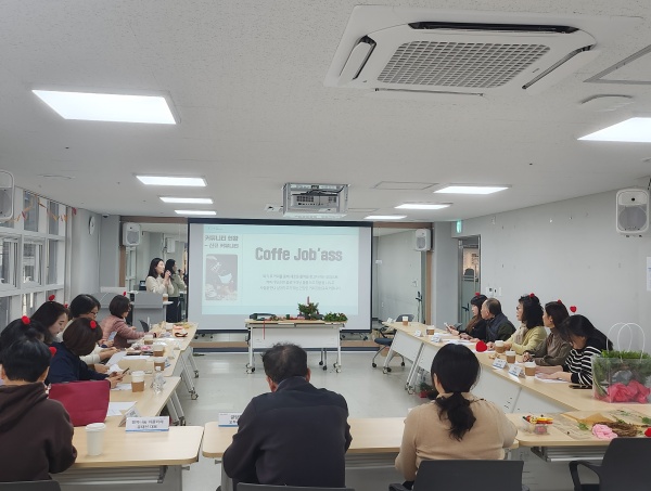 batch_KakaoTalk_20251209_094904835_12.jpg