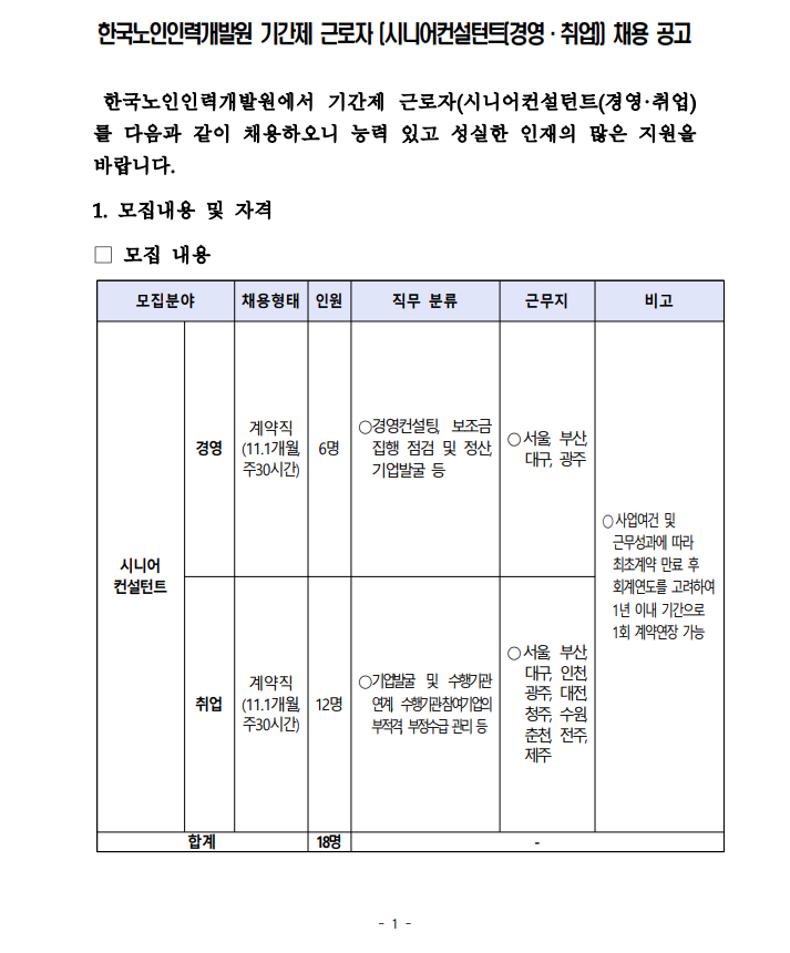 시니어컨설던트.PNG