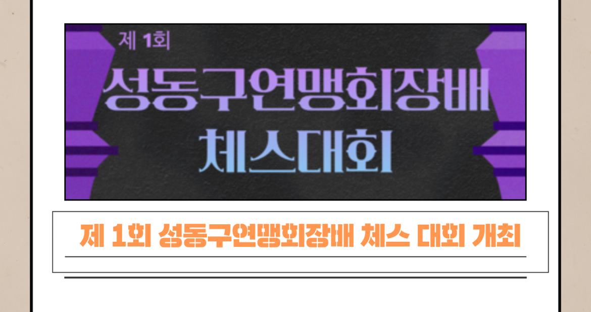 11월+카드뉴스+4.jpg