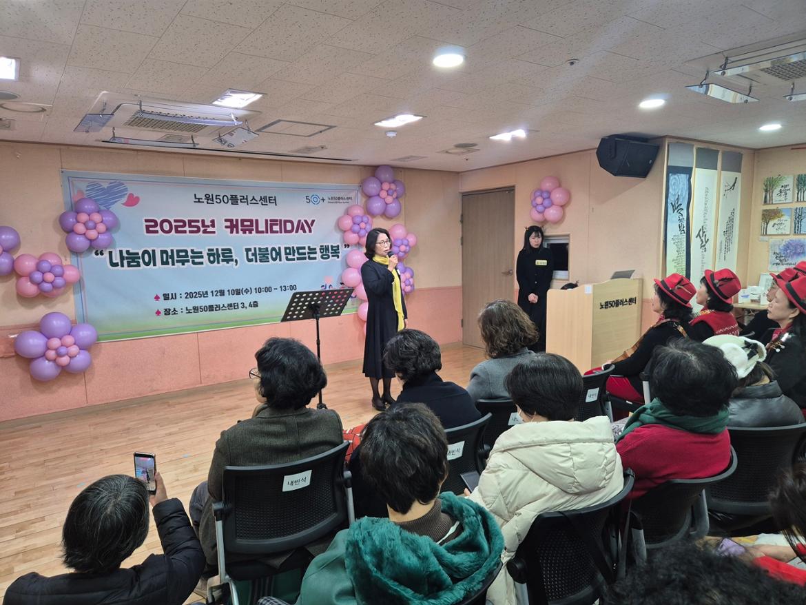 샛별시낭송+(3).jpg