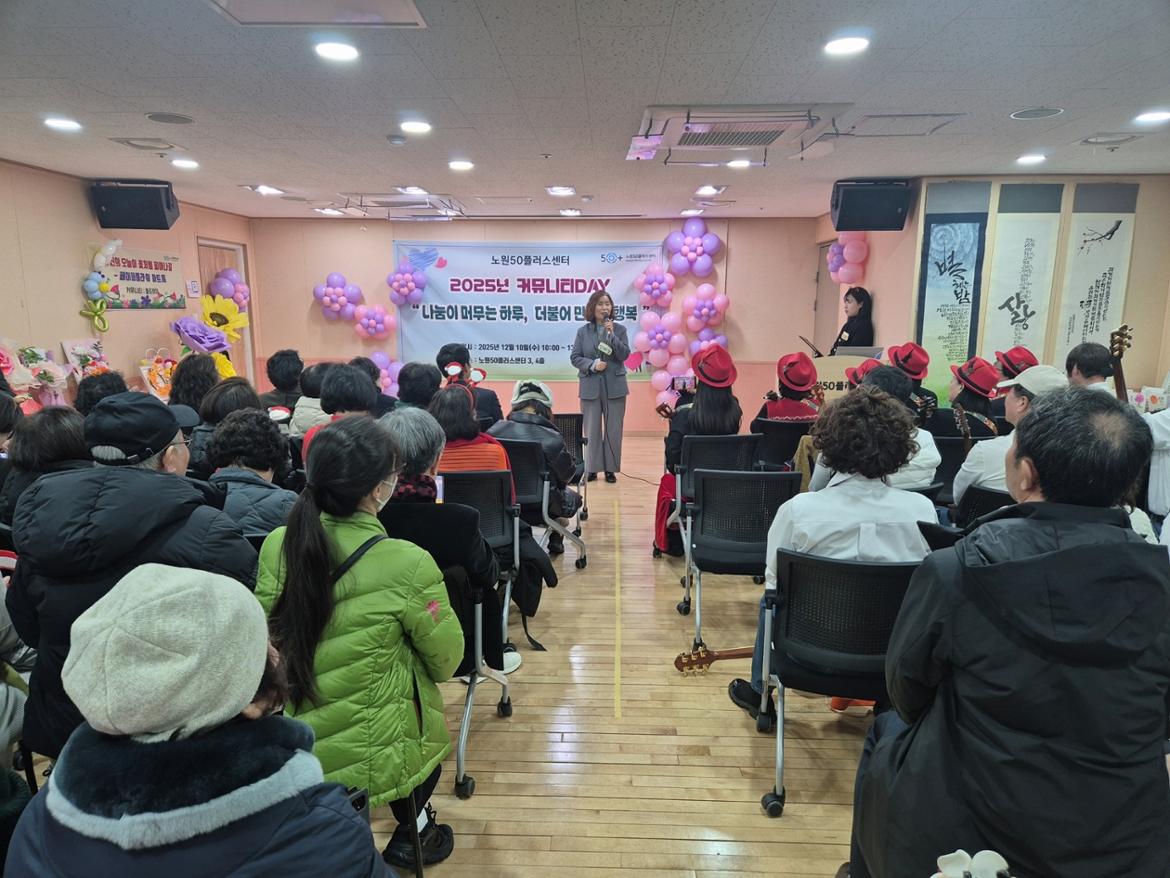 센터장님+인사말씀+(2).jpg