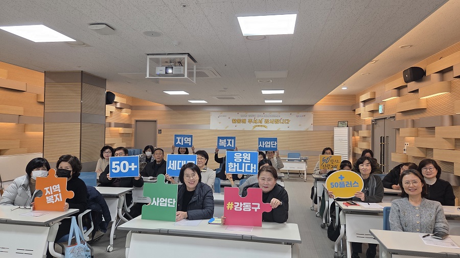 후기용_아청노12.jpg