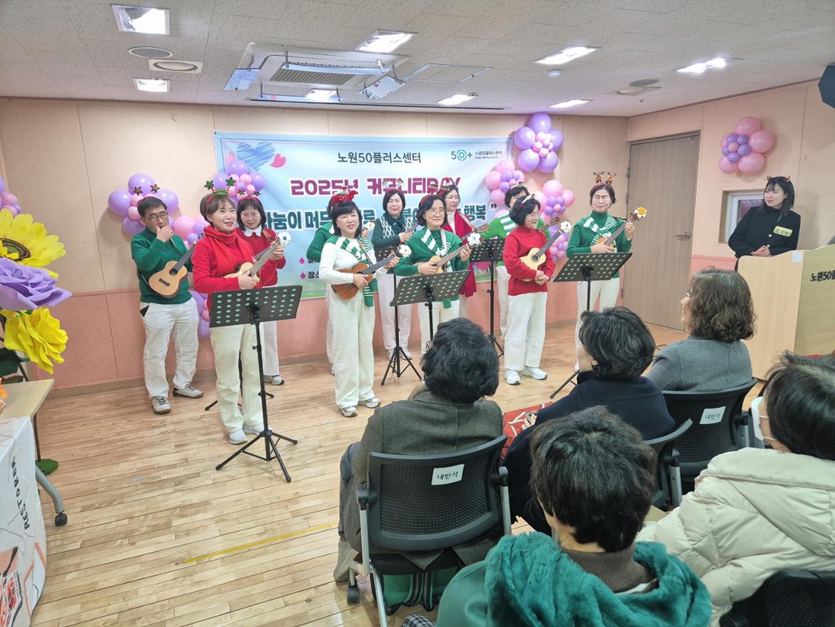 솔도미라+(1).jpg