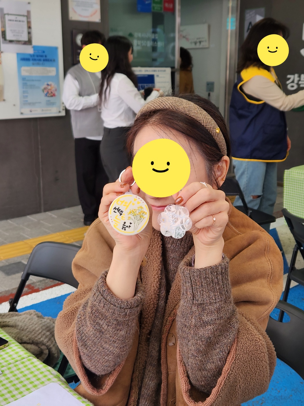 KakaoTalk_20251207_000912193_10.jpg