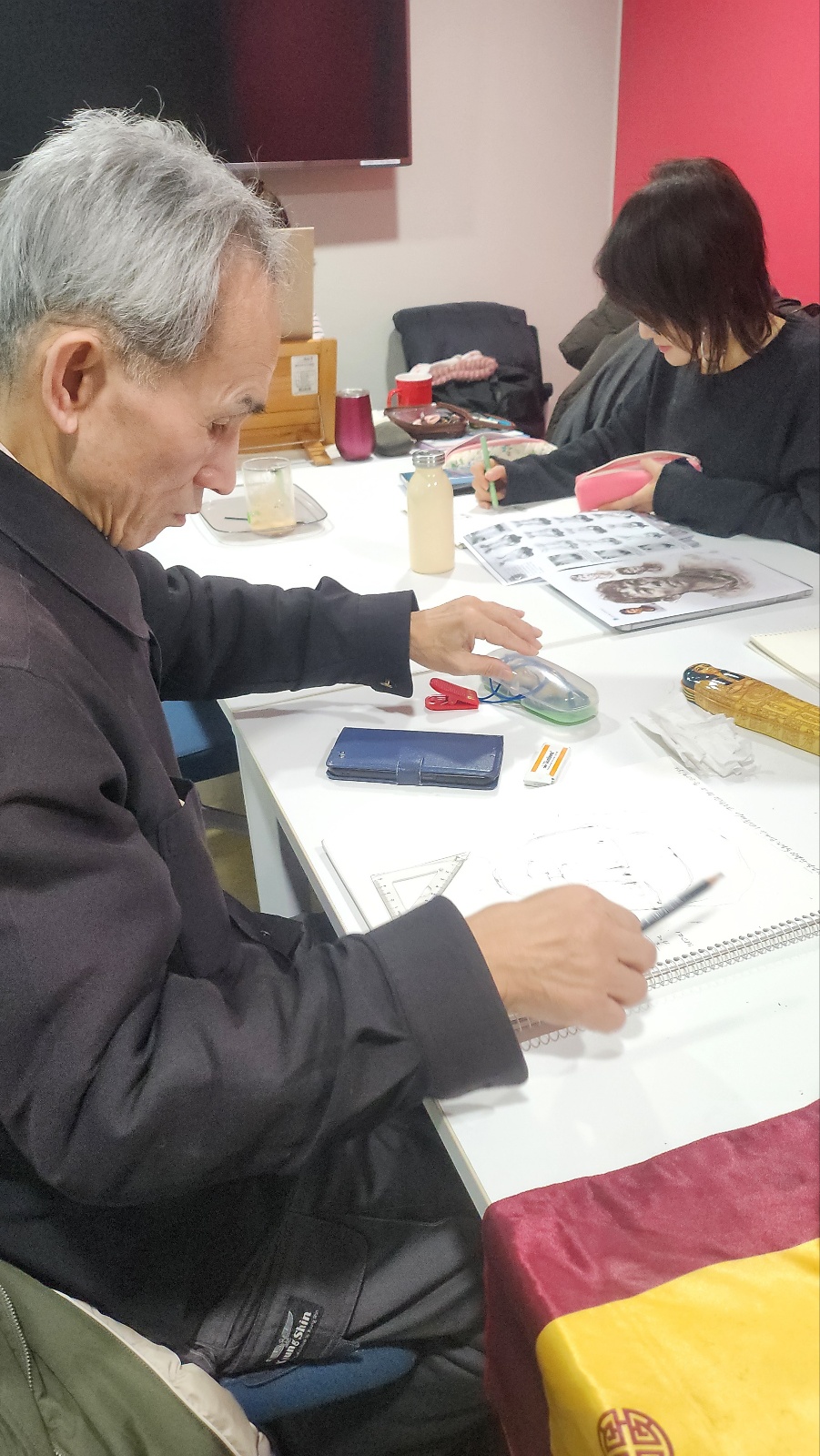 KakaoTalk_20251208_222620795.jpg