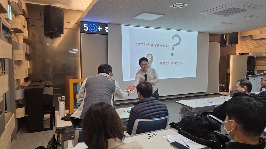 후기용_장복6.jpg