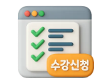 이미지배너