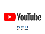 이미지배너