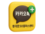 이미지배너
