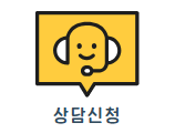 이미지배너