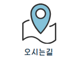 이미지배너
