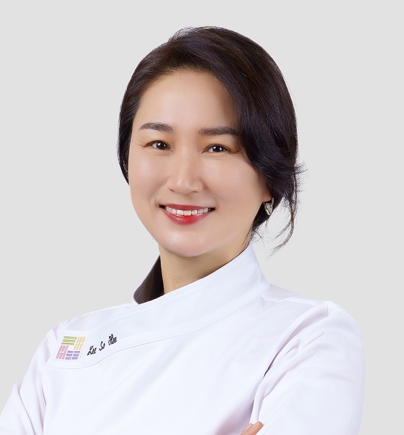 강사사진