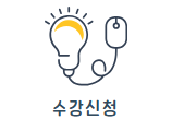 이미지배너