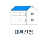이미지배너