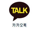 이미지배너