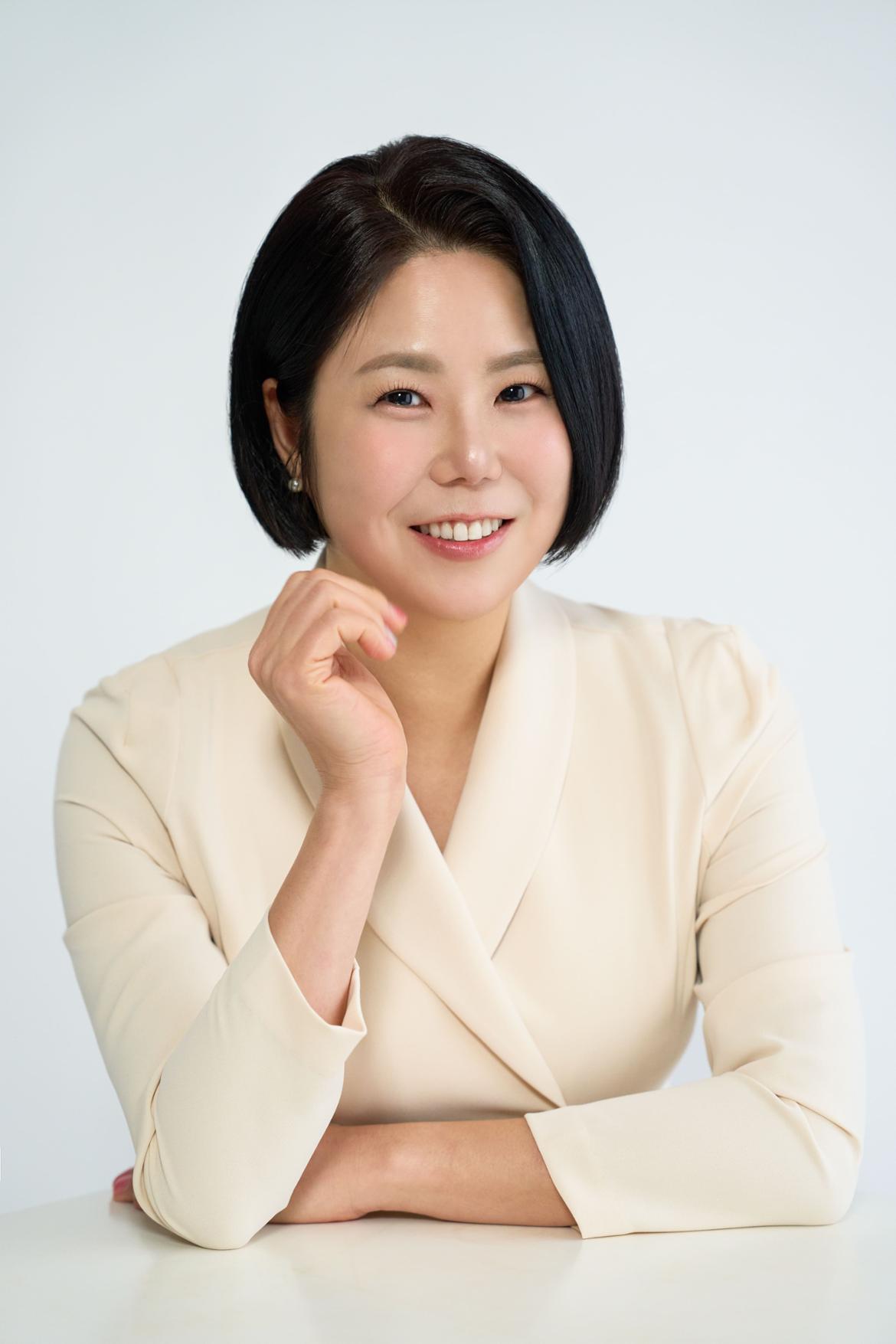 강사사진