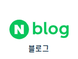 이미지배너