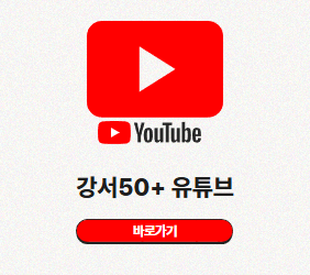 https://www.youtube.com/channel/UCi1IMfomcryUGqMVpdlpBaA?view_as=subscriber