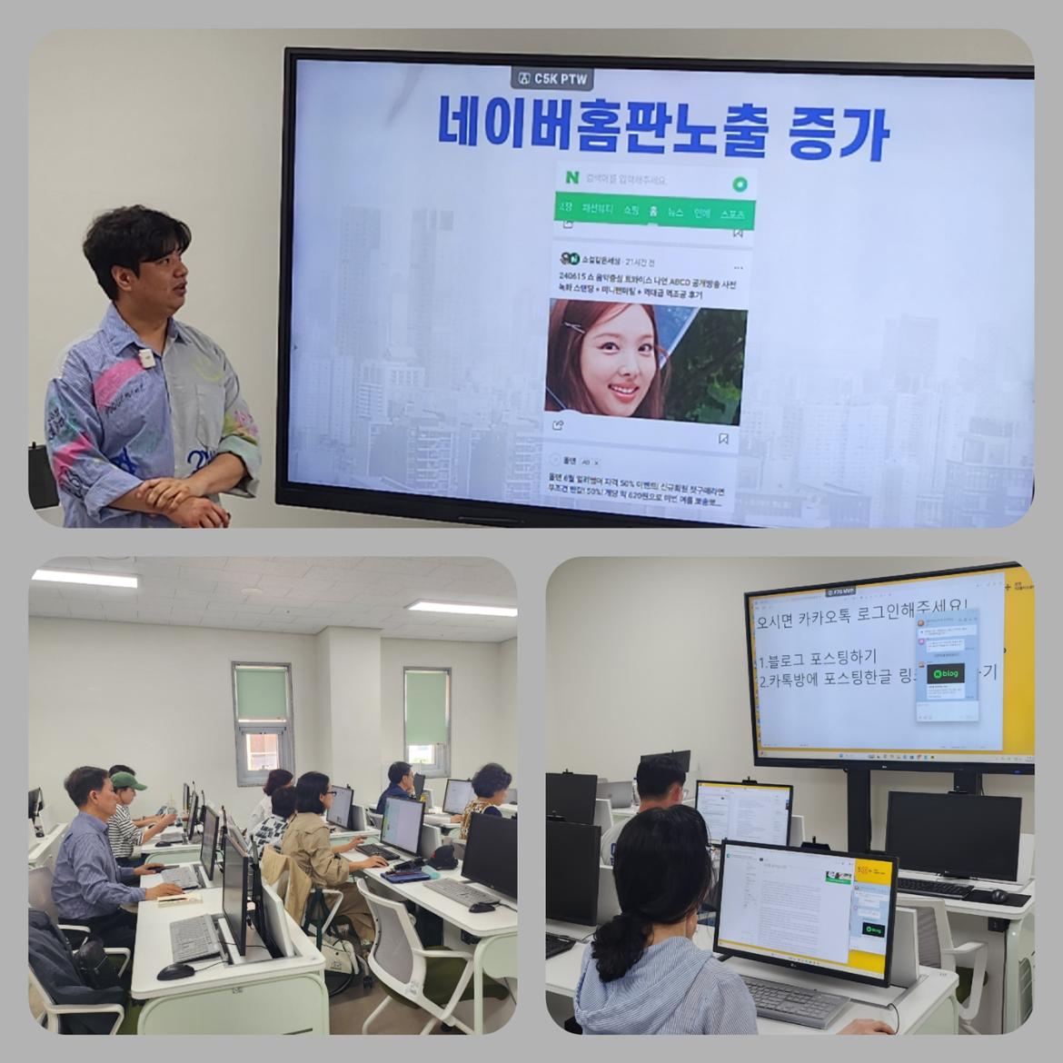 KakaoTalk_20260615_230046414.jpg