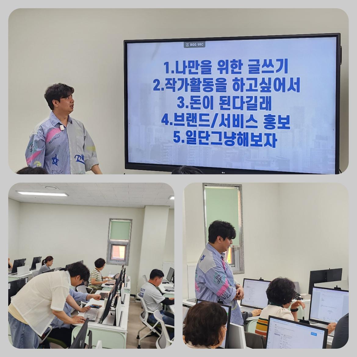KakaoTalk_20260615_225135976.jpg