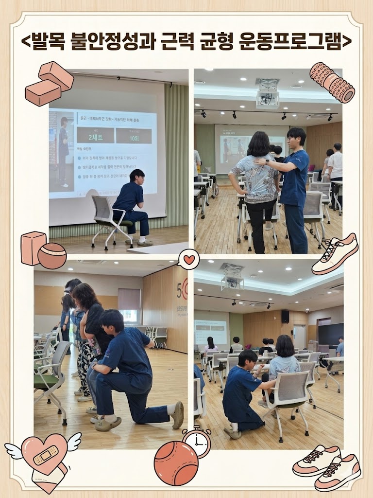 0fe5836e-4cd5-4139-a220-4d3306960b4b.jpg