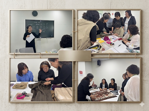 옷수선1.png