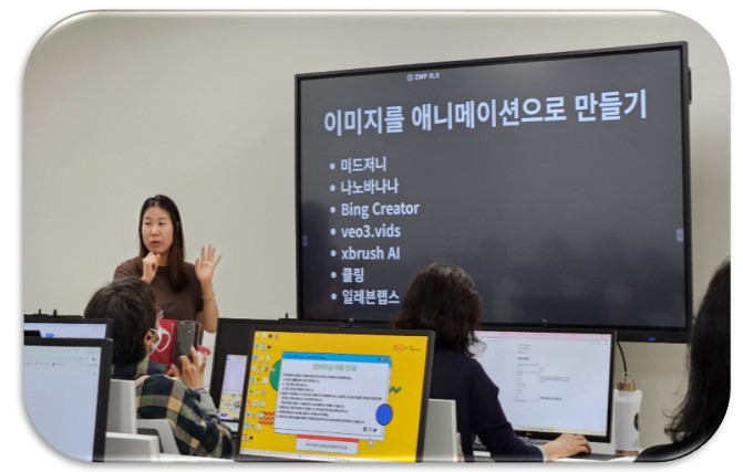 본사진2.jpg