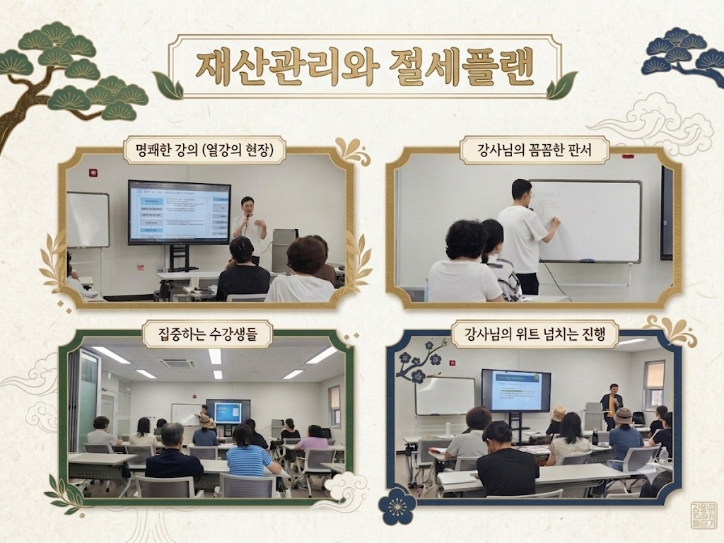 KakaoTalk_20260723_143444288.png