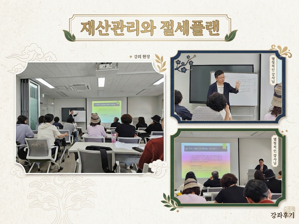 KakaoTalk_20260723_142737376.png
