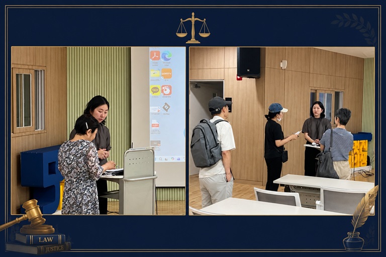 강의후질문.jpg