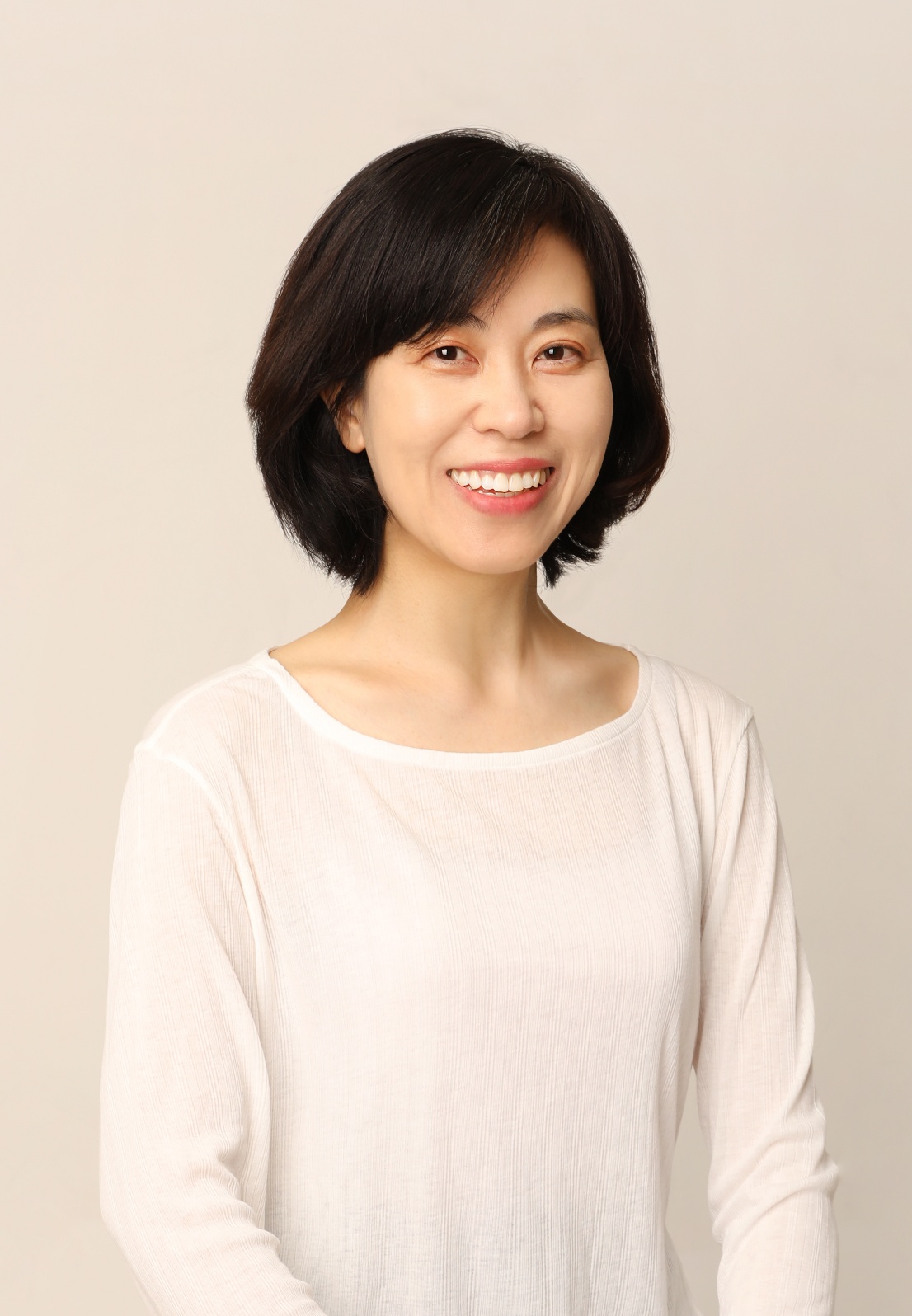 강사사진