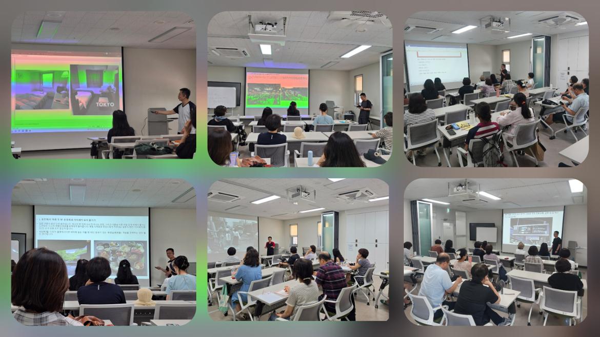 KakaoTalk_20260827_134538200.jpg