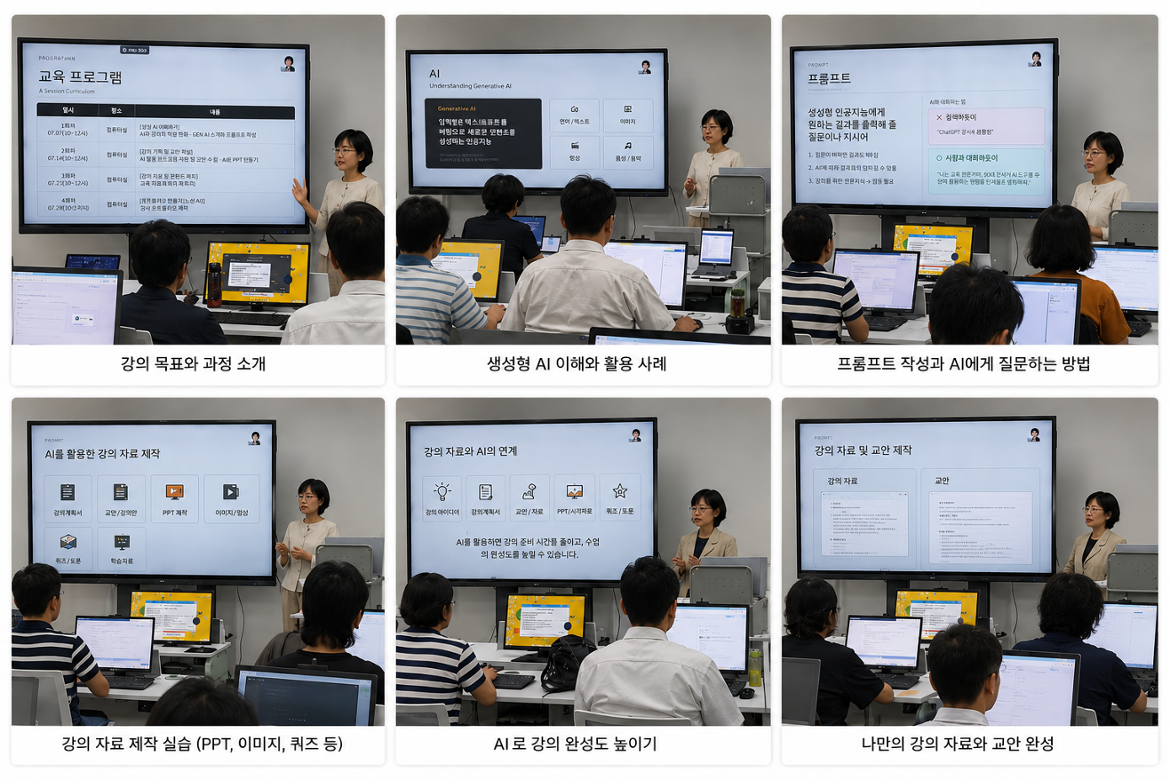 KakaoTalk_20260807_142510581.png