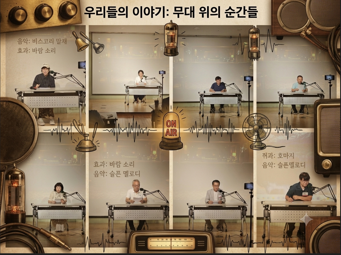 개인기록.png
