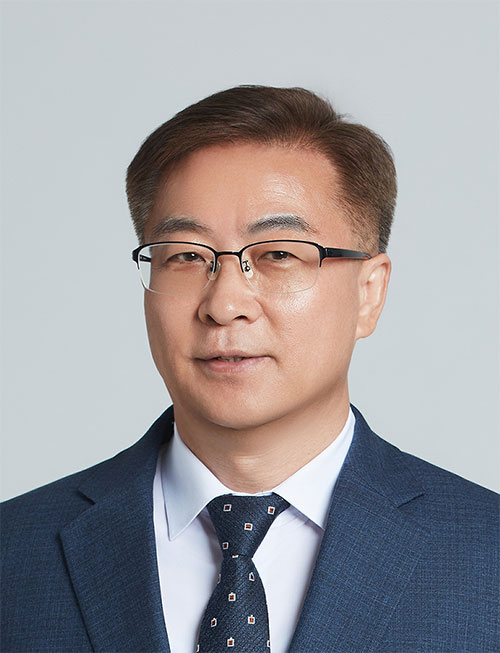 강사사진