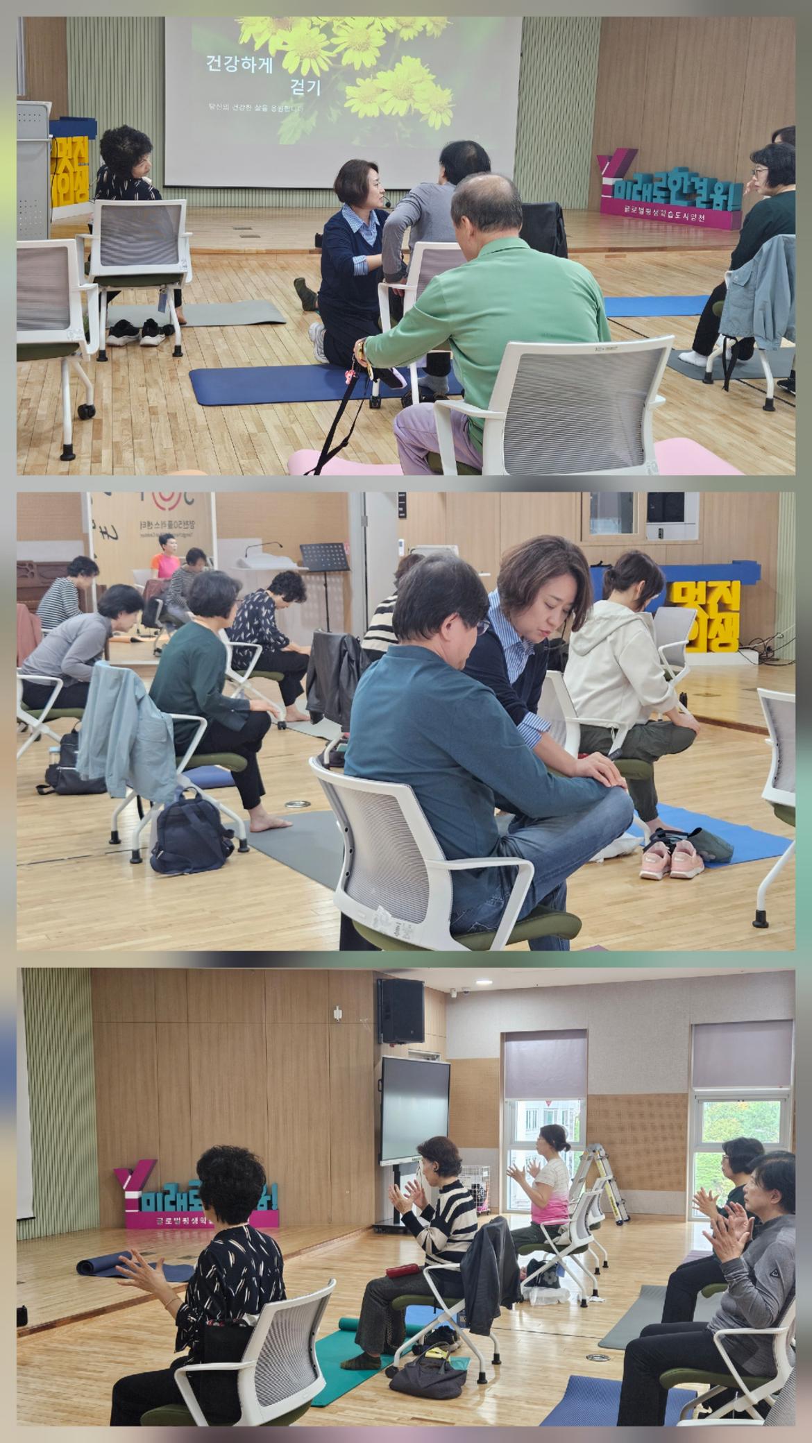KakaoTalk_20261023_095256267.jpg