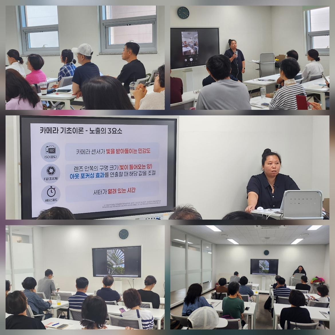KakaoTalk_20261019_181642588.jpg