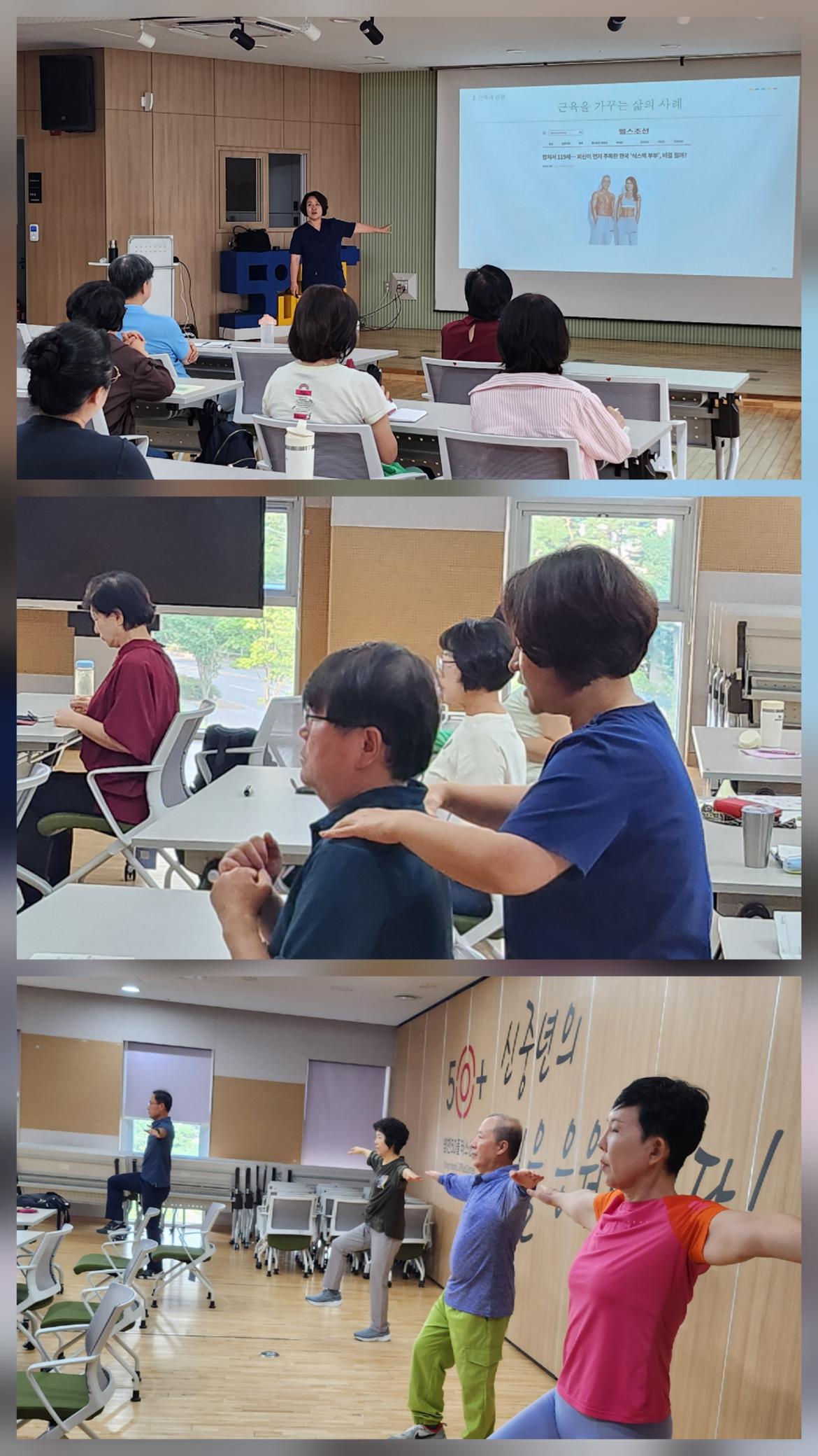 KakaoTalk_20261019_201117389.jpg