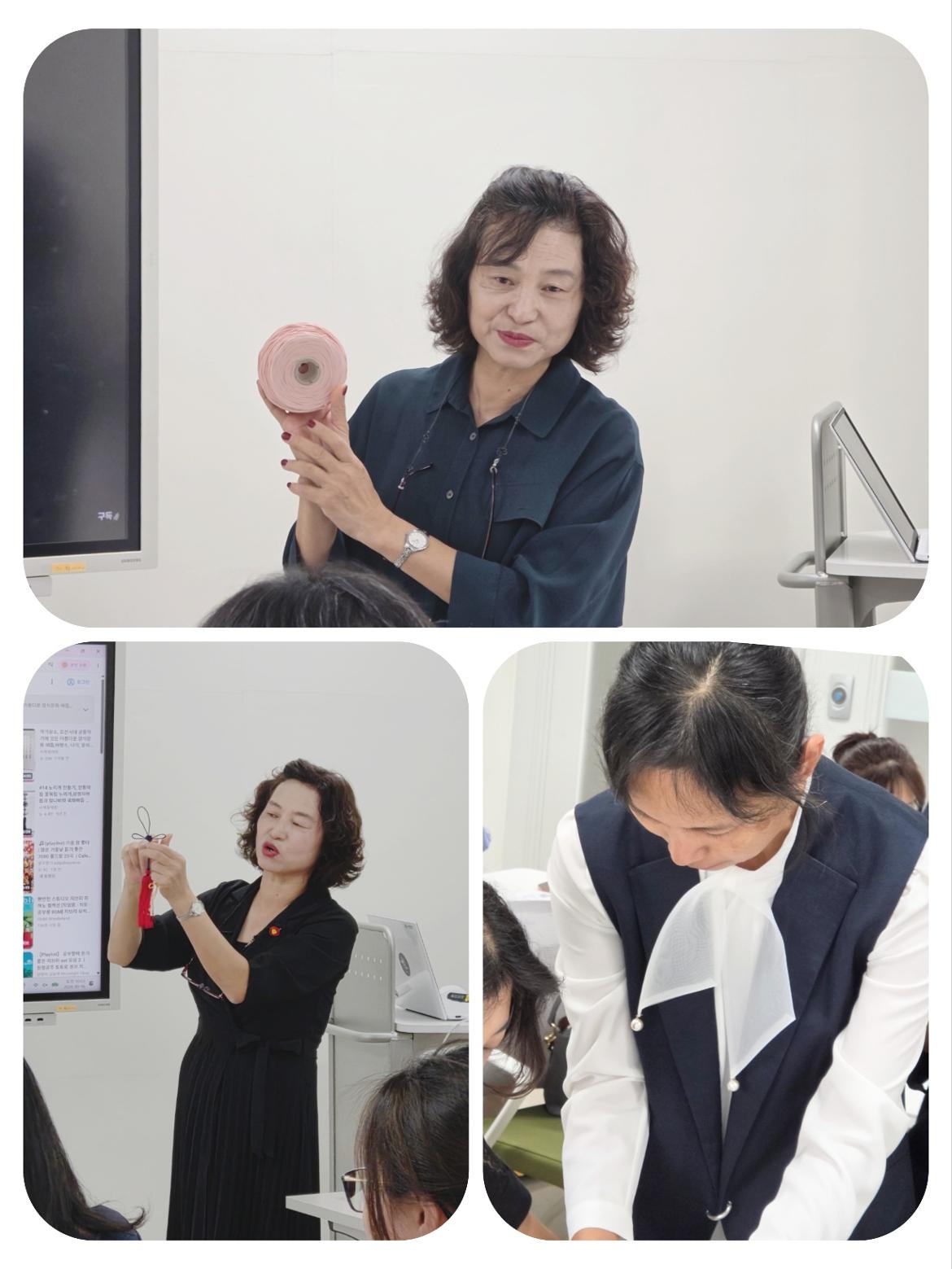 KakaoTalk_20261028_093030952.jpg