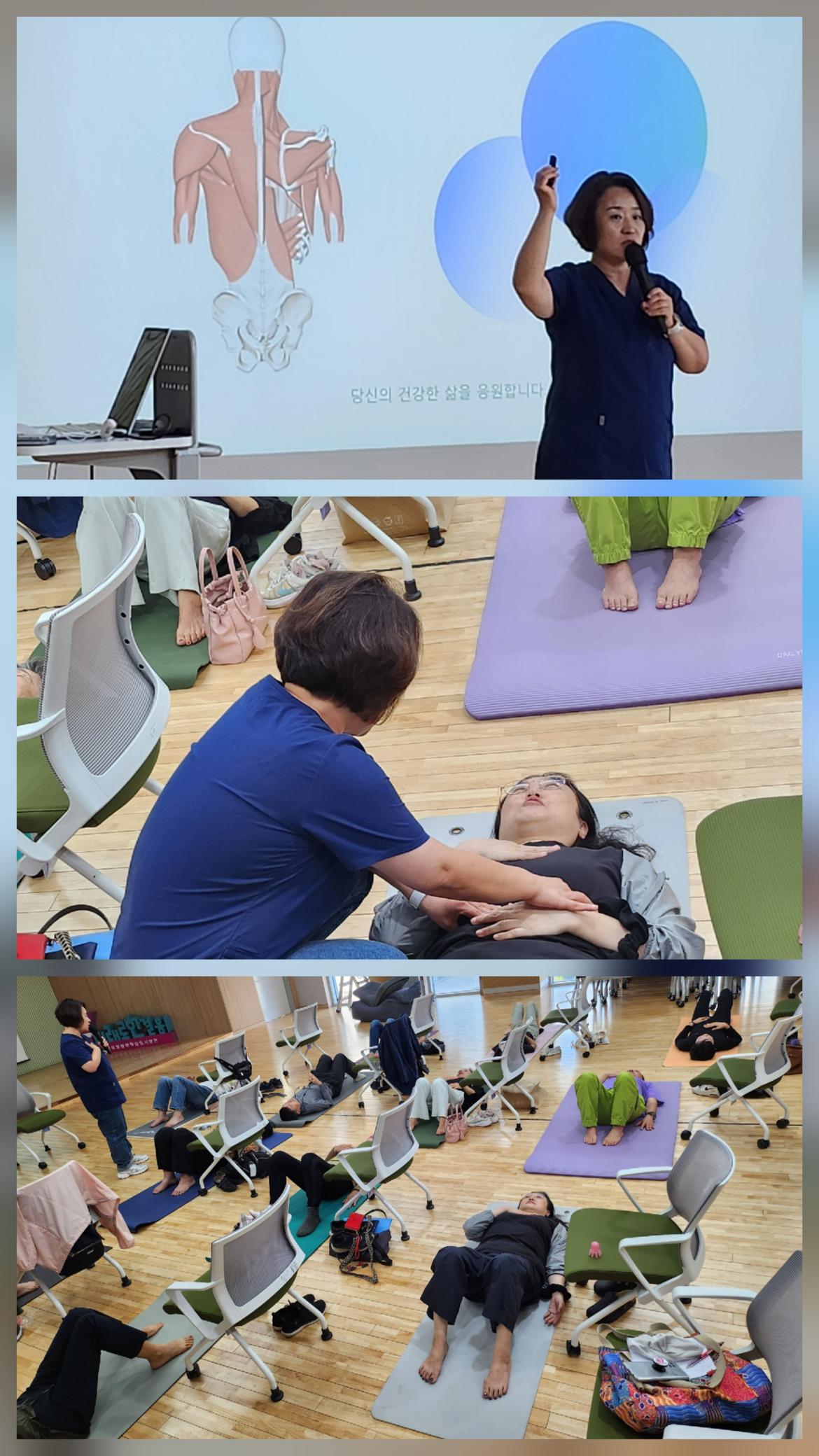 KakaoTalk_20261019_201117389_01.jpg